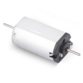 3.5V DC Mini vibración motor dildo para y masajeador